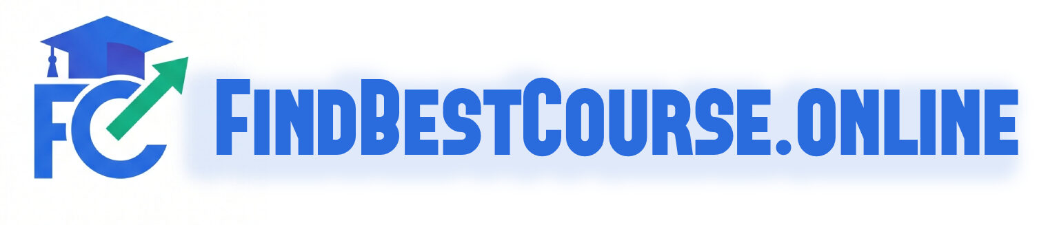 Find Best Course
